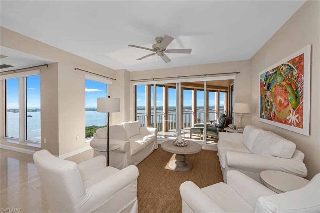 4801 Bonita Bay Blvd 1803, Bonita Springs, FL 34134-4