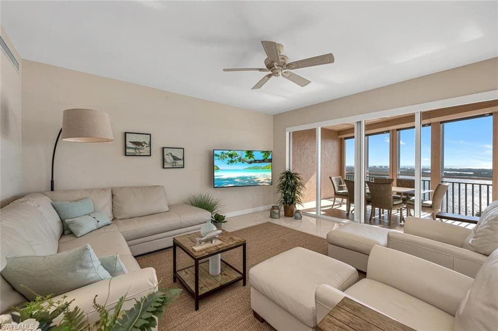 4801 Bonita Bay Blvd 1803, Bonita Springs, FL 34134-5