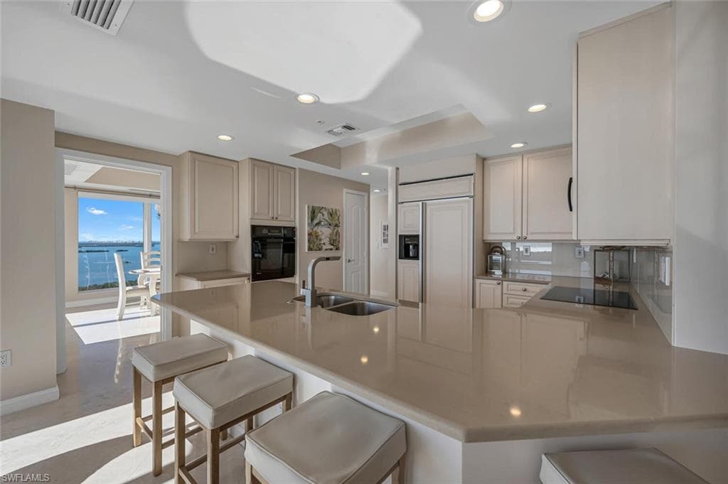 4801 Bonita Bay Blvd 1803, Bonita Springs, FL 34134-6