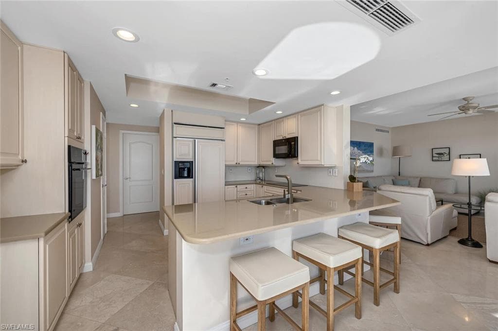 4801 Bonita Bay Blvd 1803, Bonita Springs, FL 34134-7