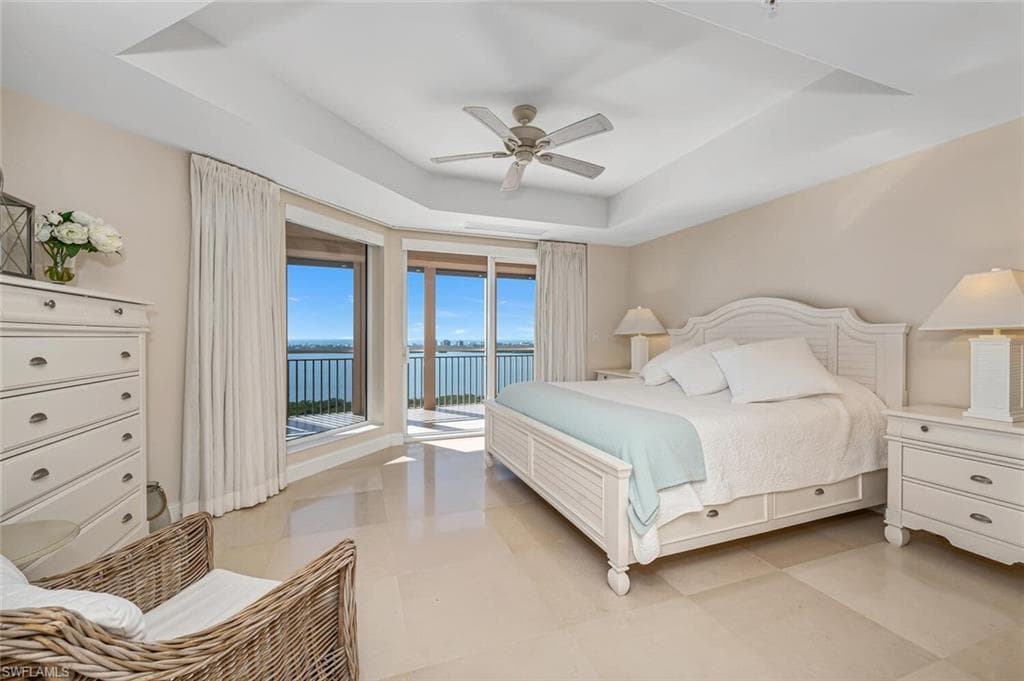 4801 Bonita Bay Blvd 1803, Bonita Springs, FL 34134-8