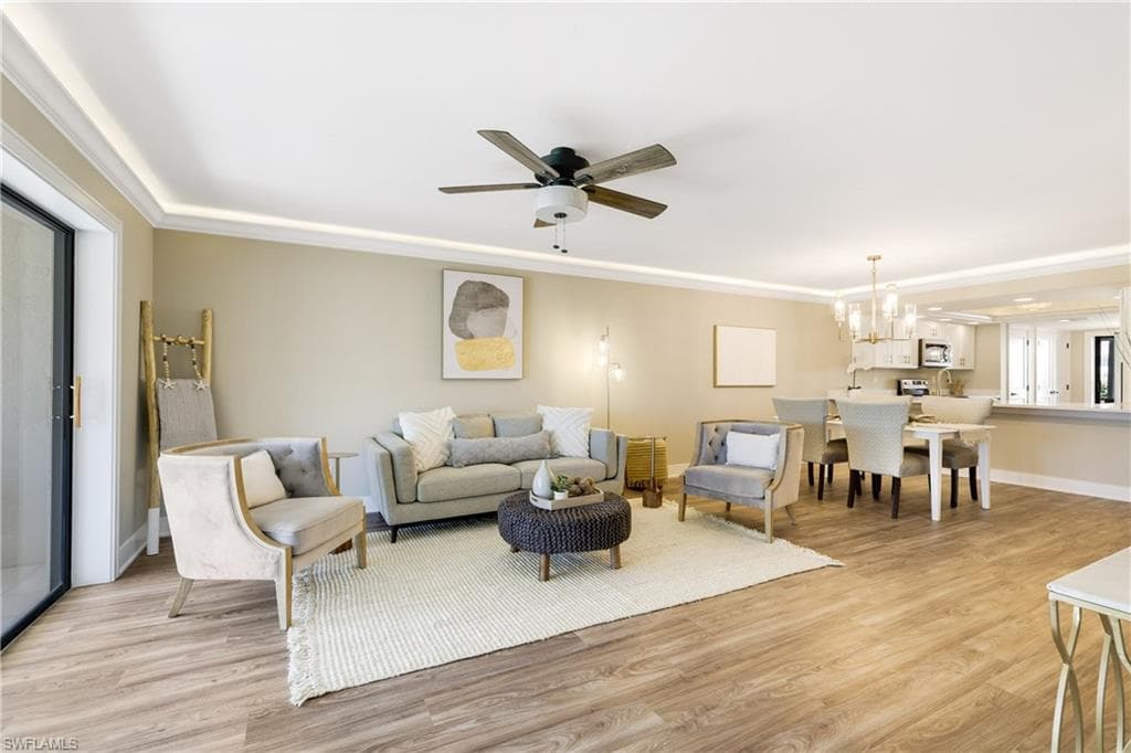 16401 Kelly Woods Dr 139, Fort Myers, FL 33908-13