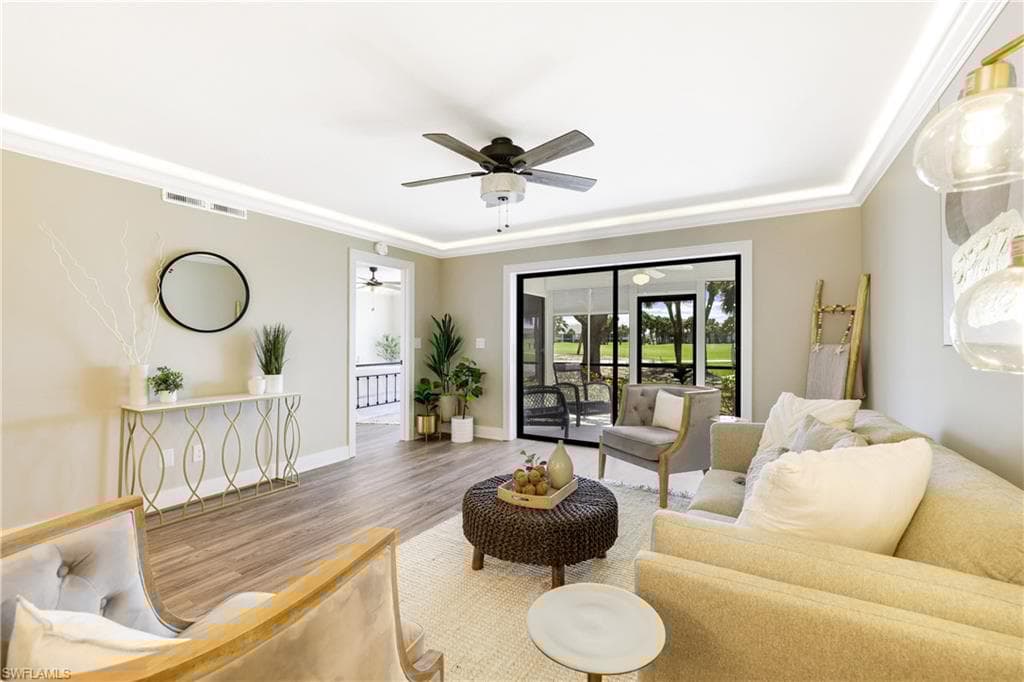 16401 Kelly Woods Dr 139, Fort Myers, FL 33908-14