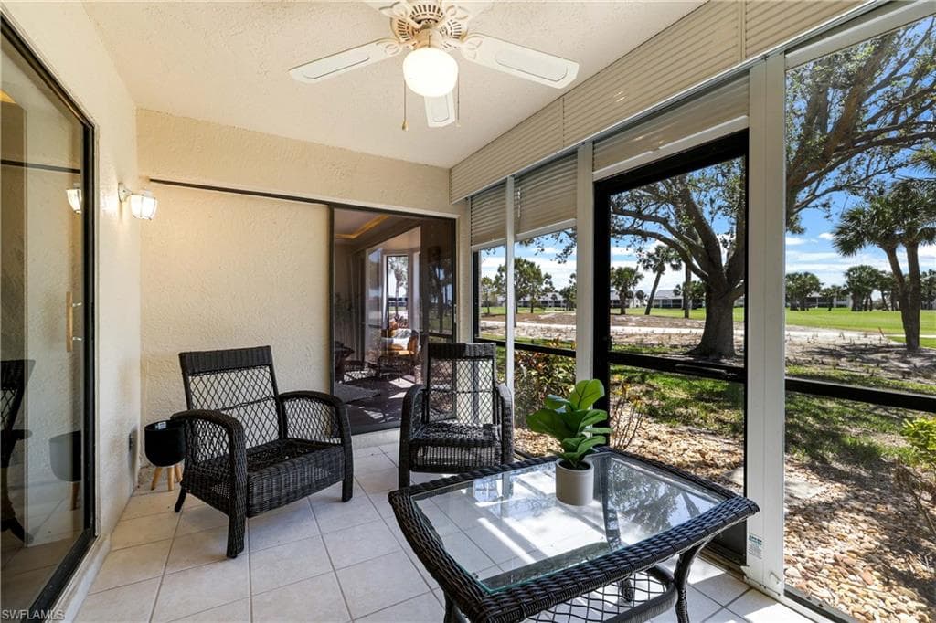 16401 Kelly Woods Dr 139, Fort Myers, FL 33908-31