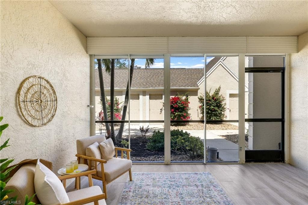 16401 Kelly Woods Dr 139, Fort Myers, FL 33908-4