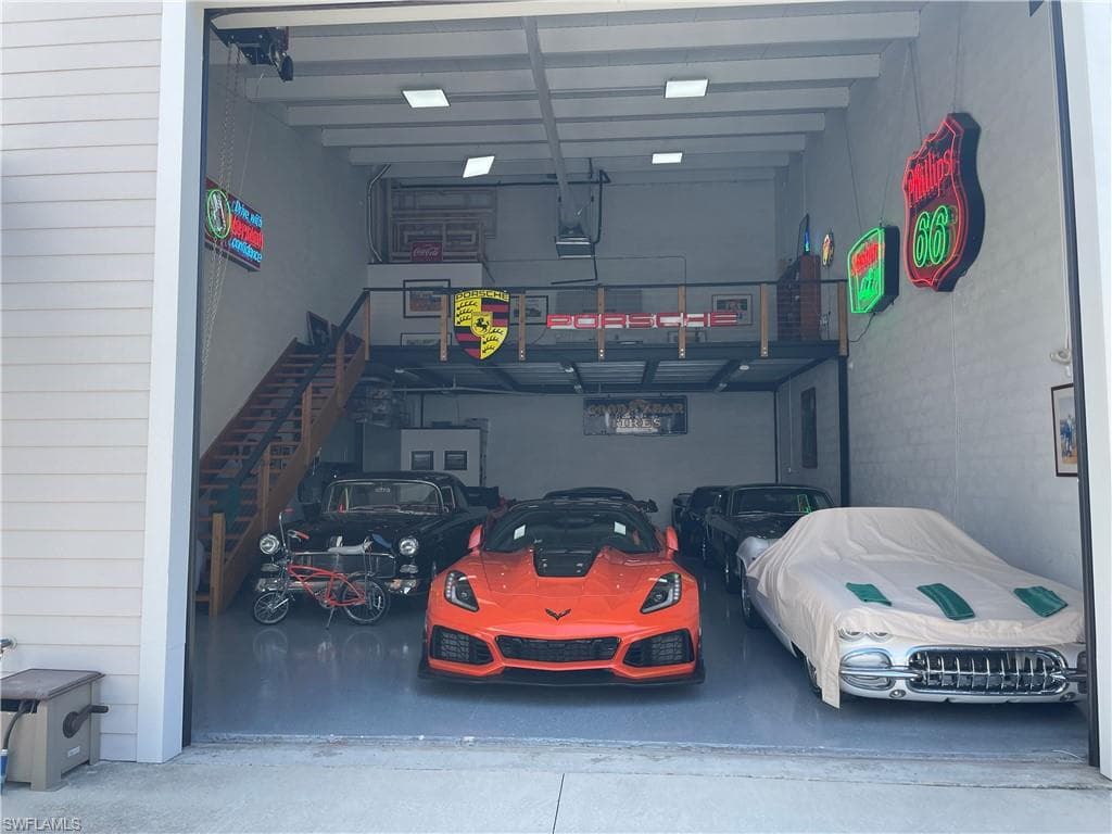 14547 Global Pkwy, Fort Myers, FL 33913-4