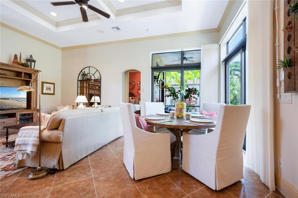 7996 Cordoba Pl, Naples, FL 34113-12