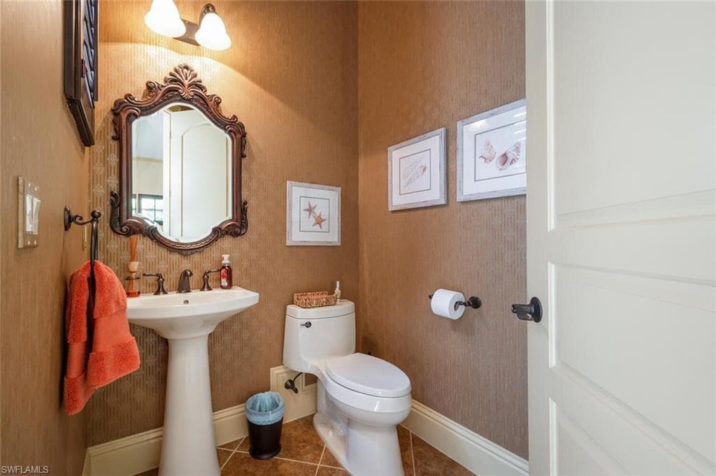 7996 Cordoba Pl, Naples, FL 34113-13