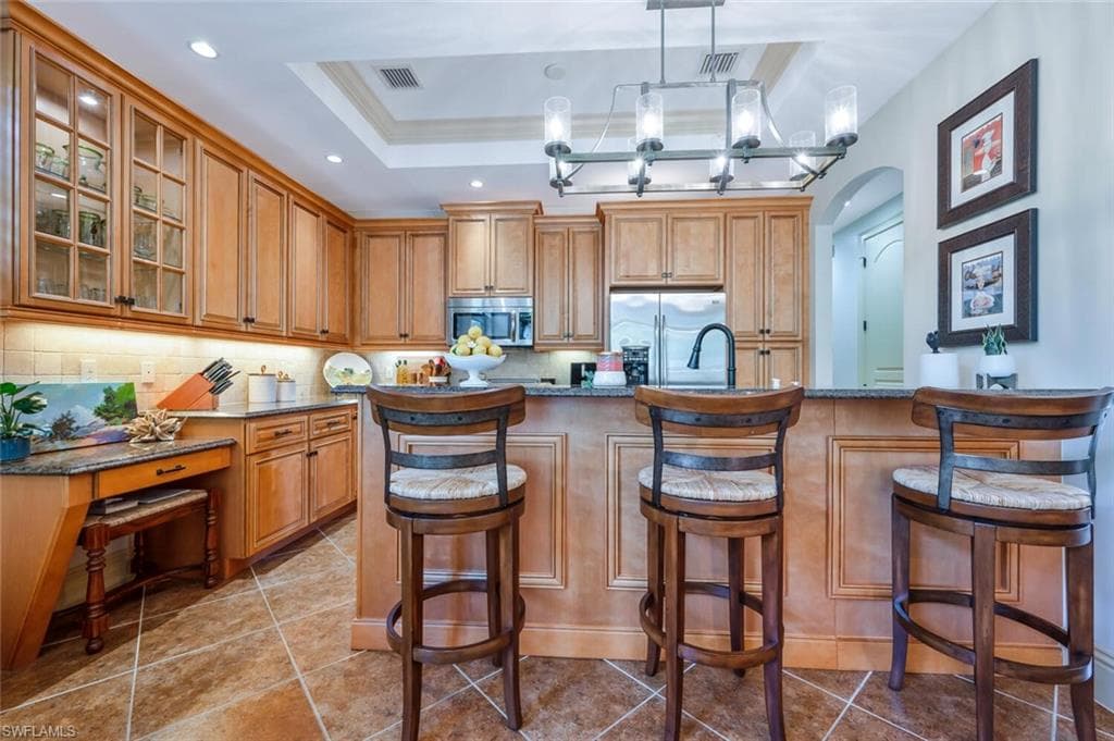 7996 Cordoba Pl, Naples, FL 34113-14