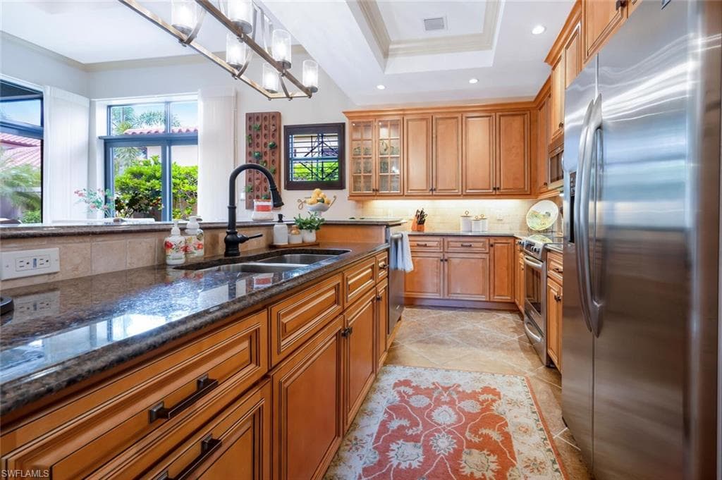 7996 Cordoba Pl, Naples, FL 34113-16
