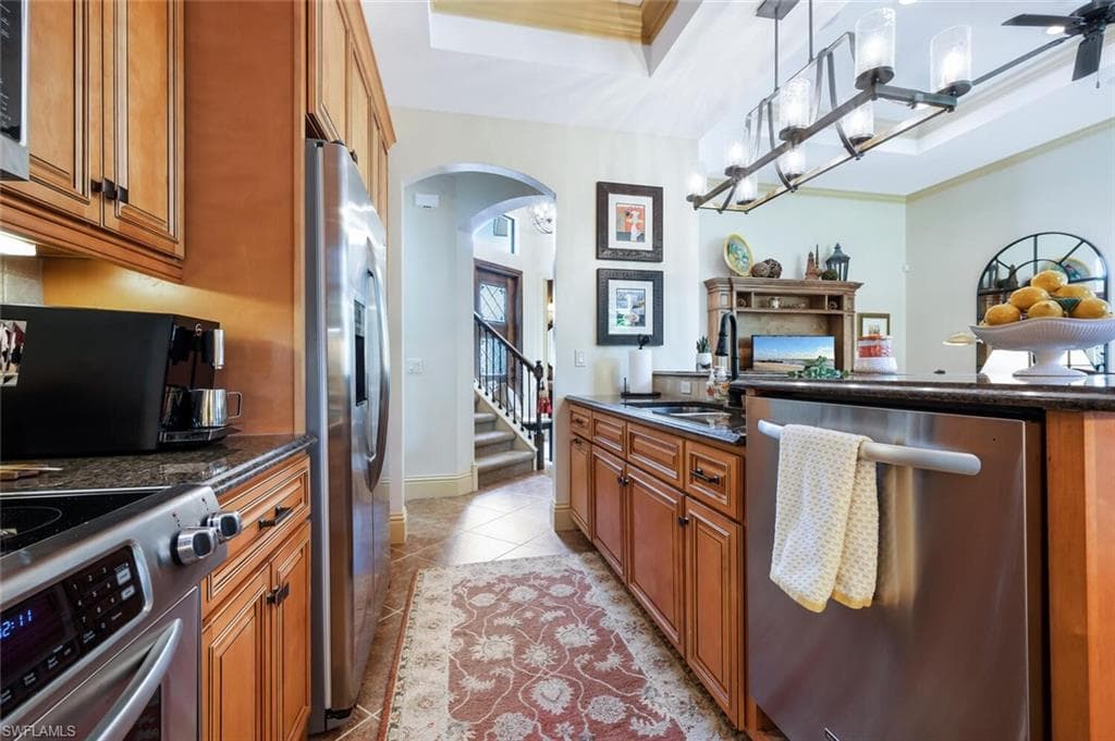 7996 Cordoba Pl, Naples, FL 34113-18