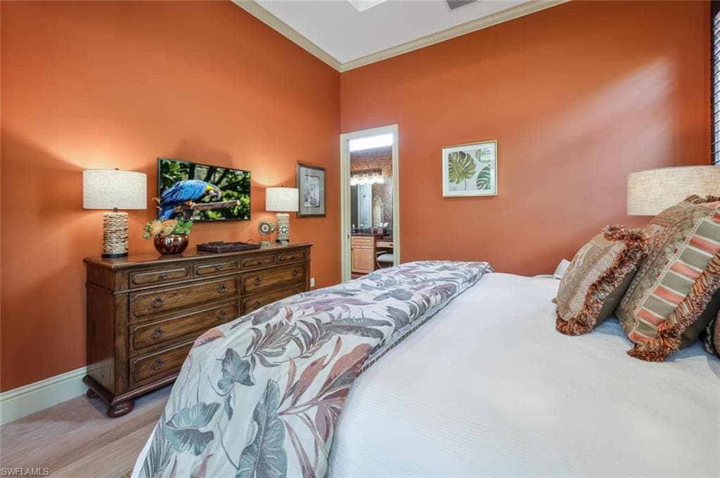 7996 Cordoba Pl, Naples, FL 34113-19