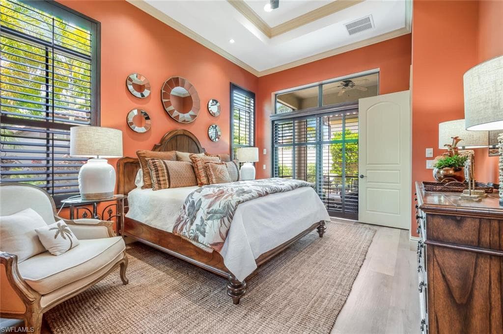 7996 Cordoba Pl, Naples, FL 34113-20