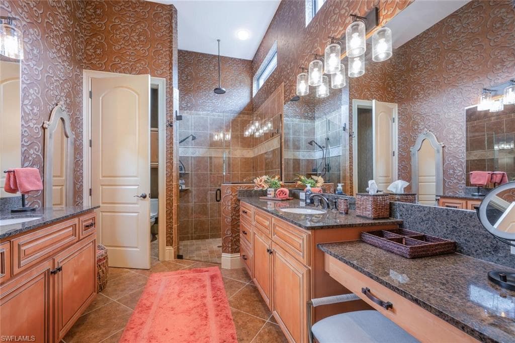 7996 Cordoba Pl, Naples, FL 34113-21