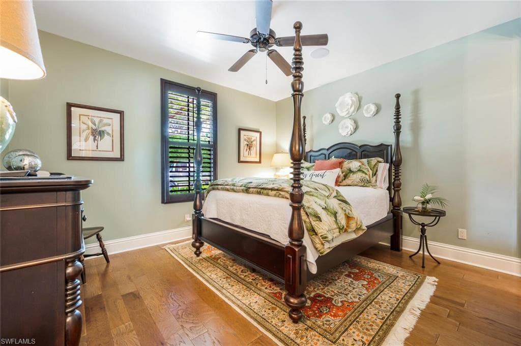 7996 Cordoba Pl, Naples, FL 34113-23