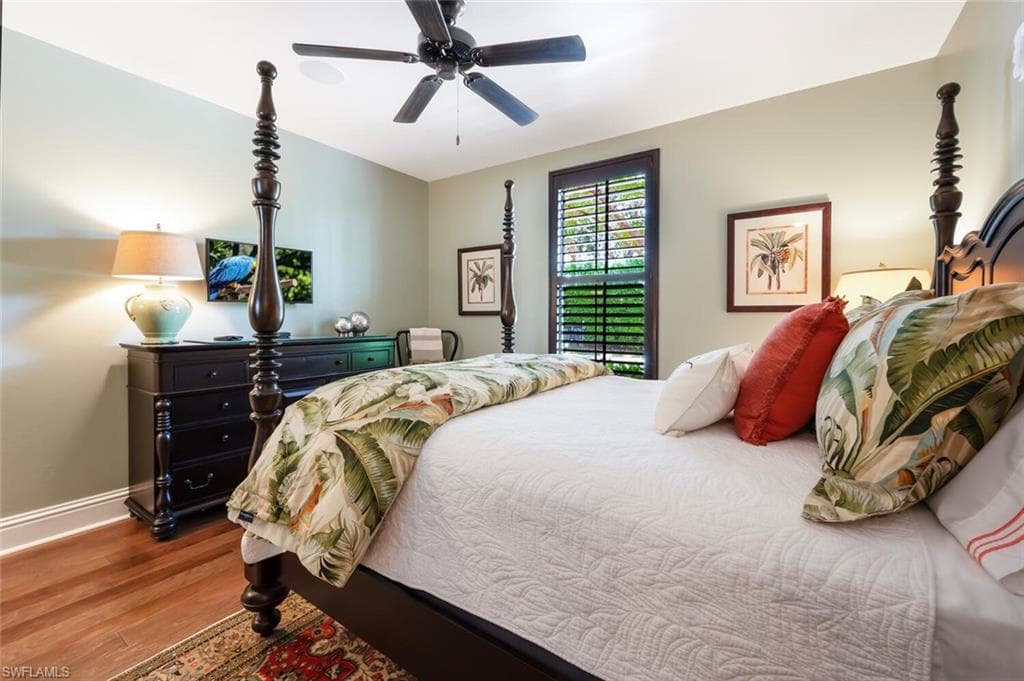 7996 Cordoba Pl, Naples, FL 34113-24