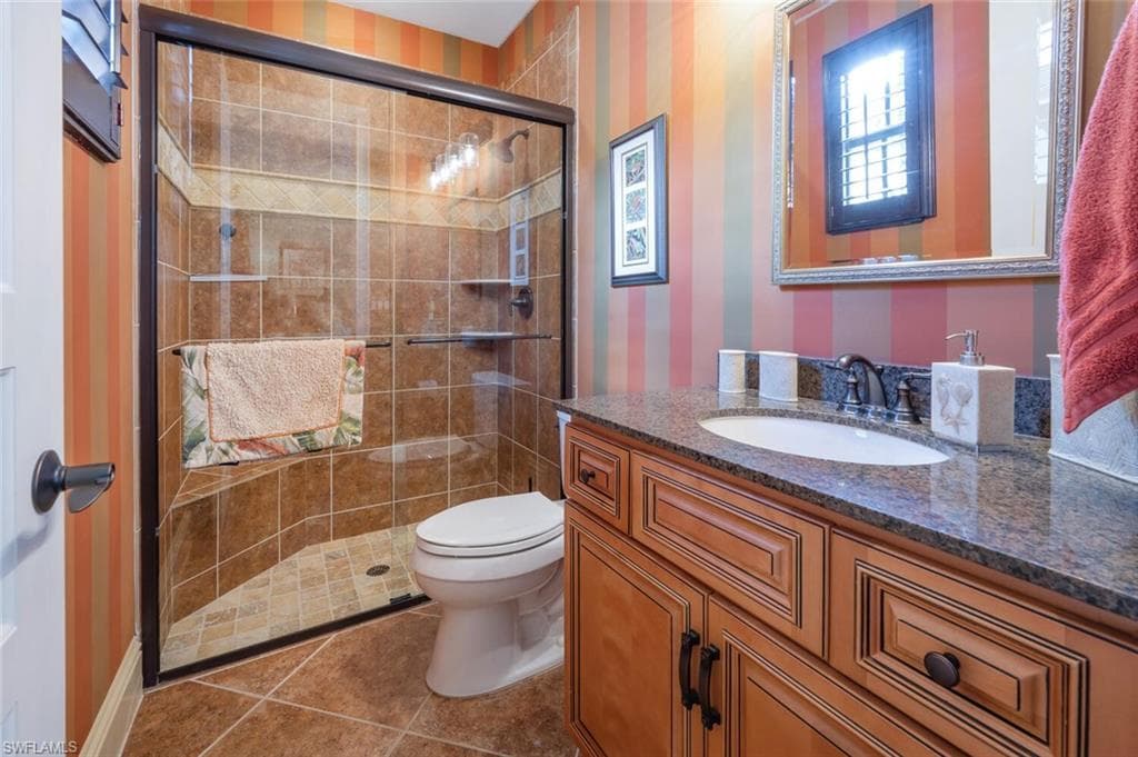 7996 Cordoba Pl, Naples, FL 34113-25