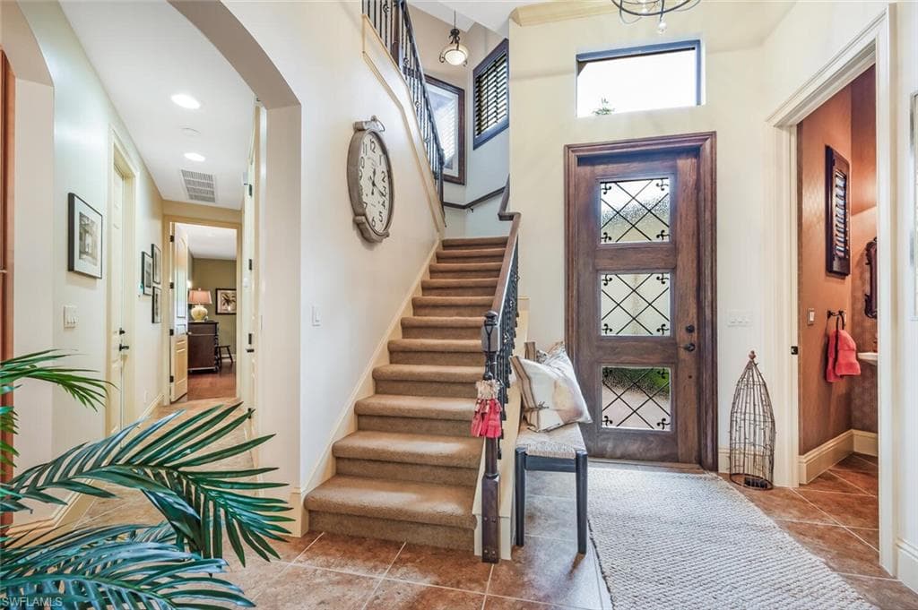 7996 Cordoba Pl, Naples, FL 34113-26