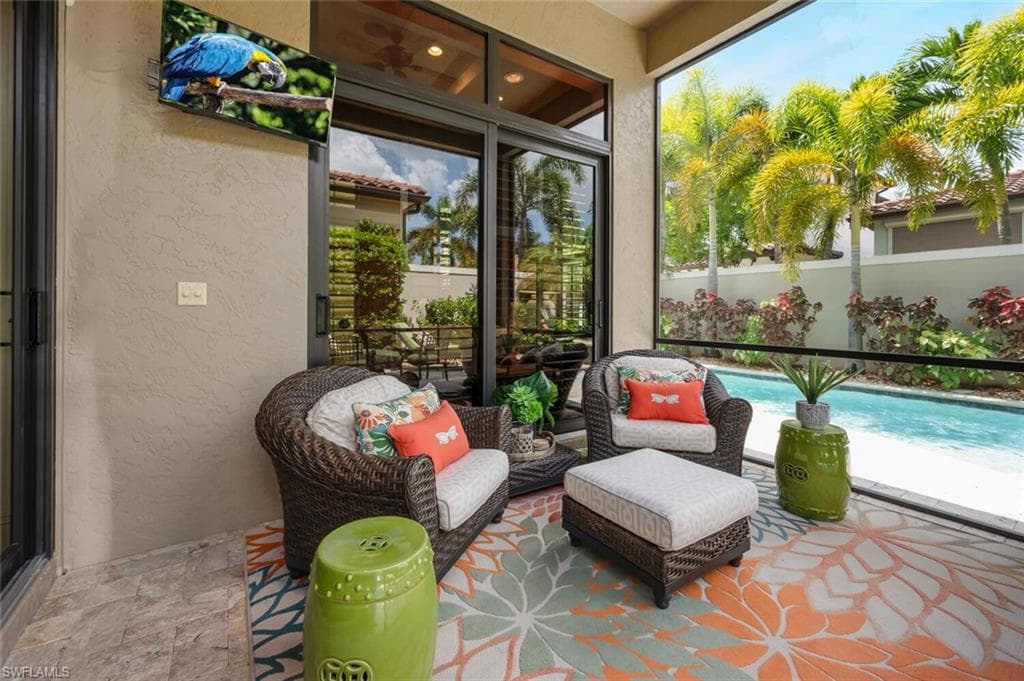 7996 Cordoba Pl, Naples, FL 34113-27