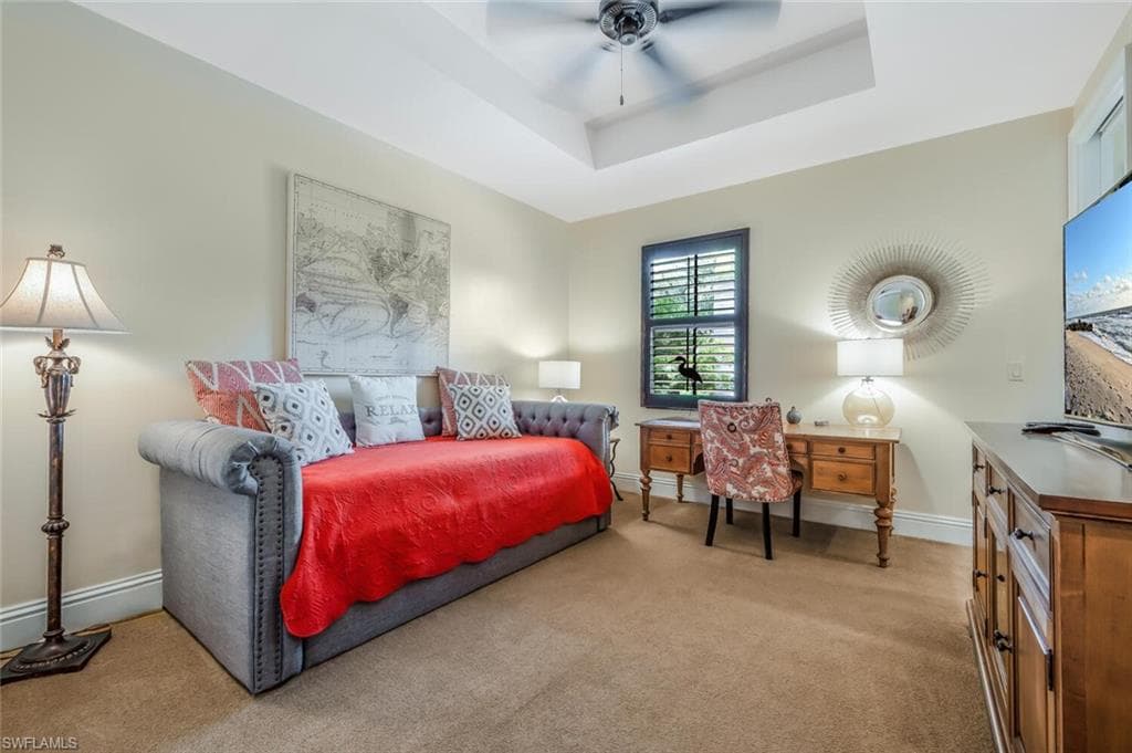 7996 Cordoba Pl, Naples, FL 34113-28
