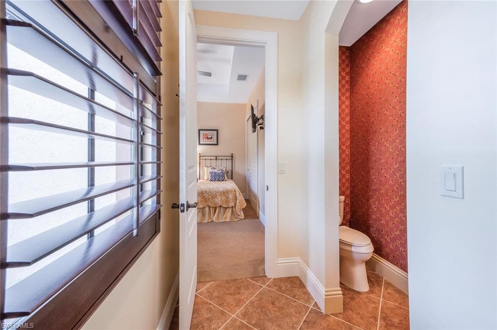 7996 Cordoba Pl, Naples, FL 34113-29