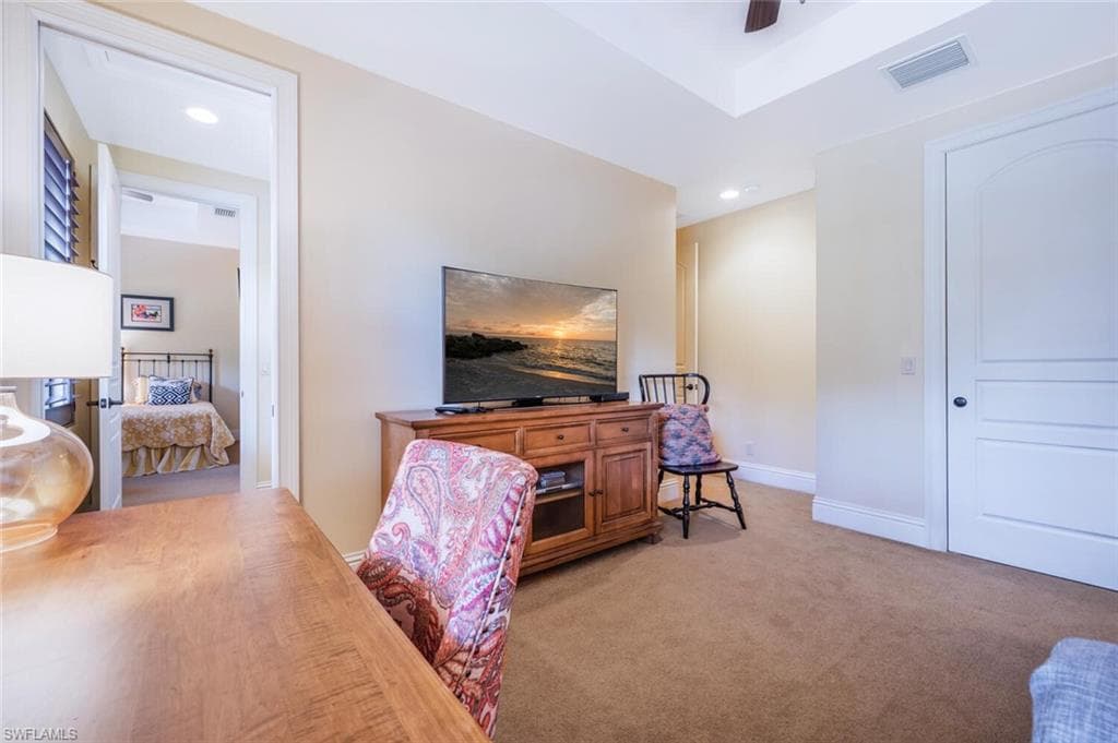 7996 Cordoba Pl, Naples, FL 34113-30