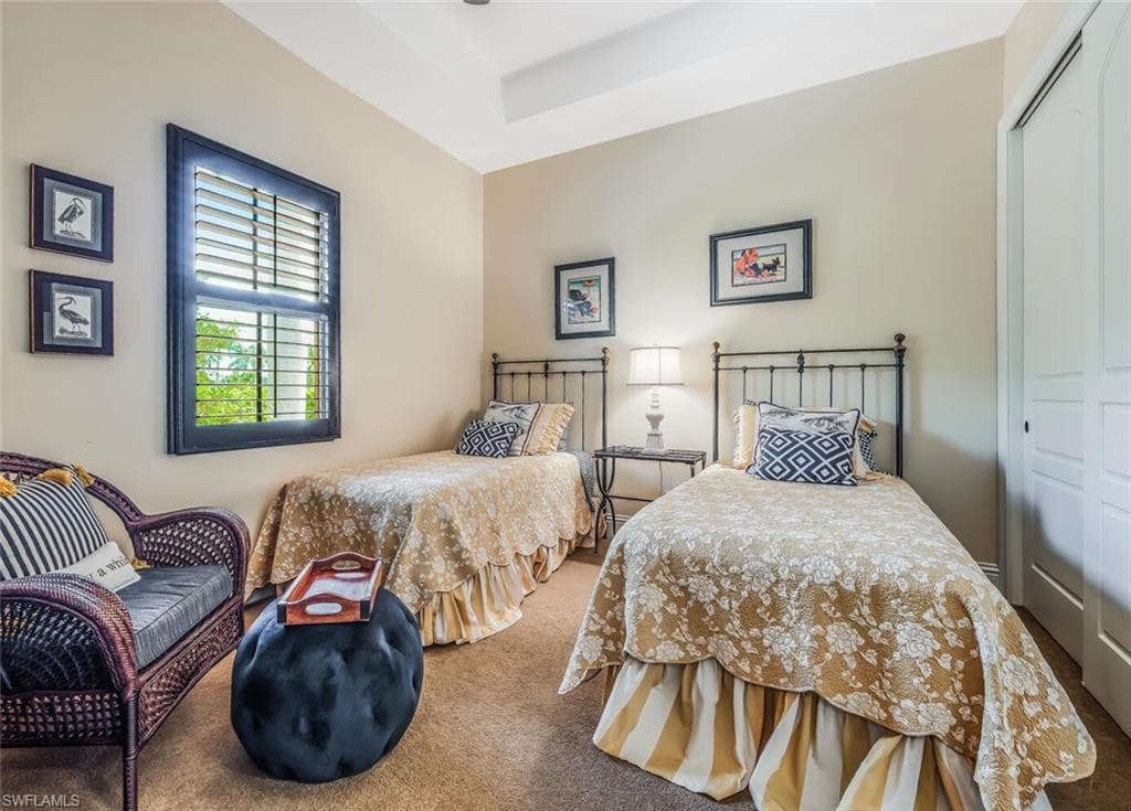 7996 Cordoba Pl, Naples, FL 34113-31