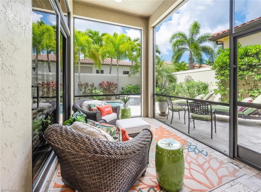 7996 Cordoba Pl, Naples, FL 34113-32