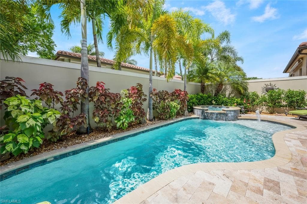7996 Cordoba Pl, Naples, FL 34113-35