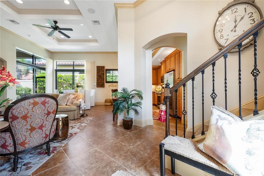 7996 Cordoba Pl, Naples, FL 34113-7