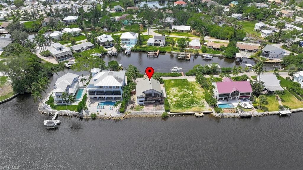 3906 Aloha Ln, Bonita Springs, FL 34134-4