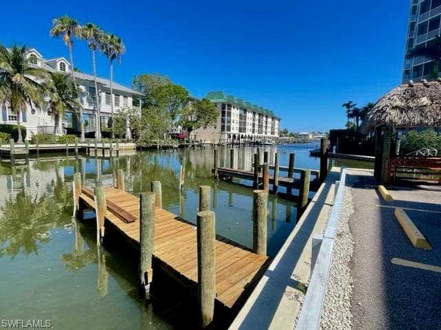 361-4 Vanderbilt Beach Rd, Naples, FL 34108-4