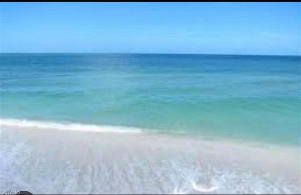 2 Poplar Way, Placida, FL 33946-4
