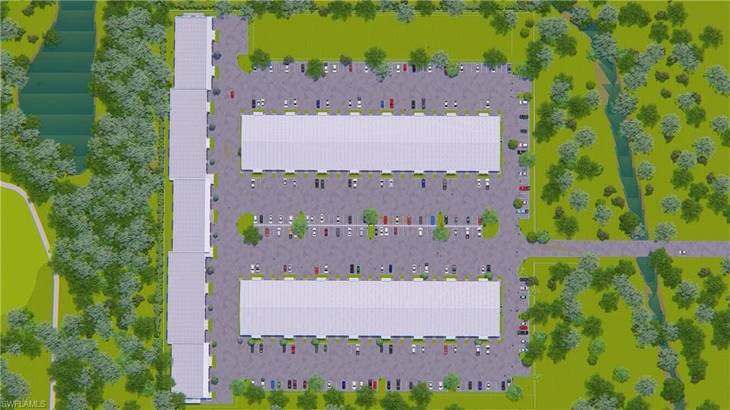 3864 Beck Blvd, Naples, FL 34114-9