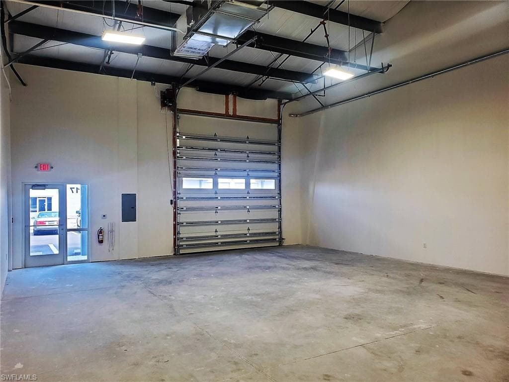 3864 Beck Blvd, Naples, FL 34114-12