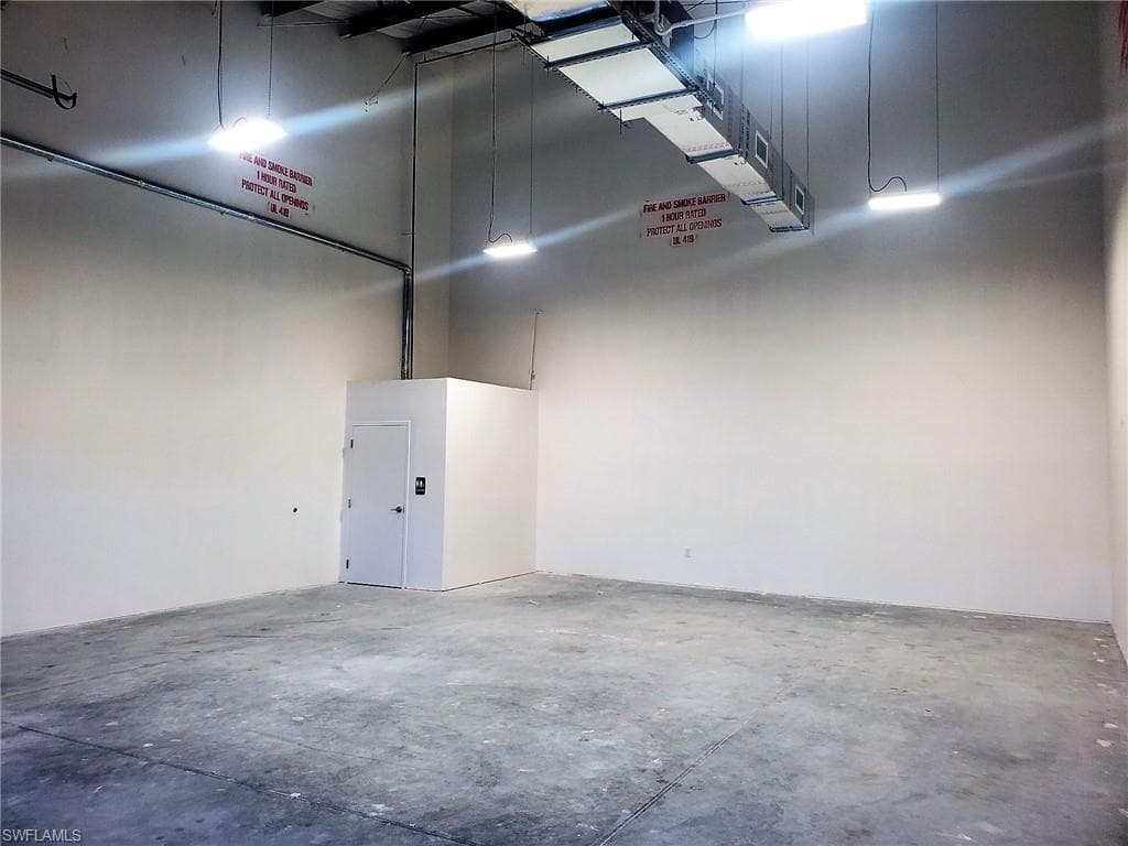 3864 Beck Blvd, Naples, FL 34114-13