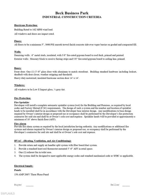 3864 Beck Blvd, Naples, FL 34114-14