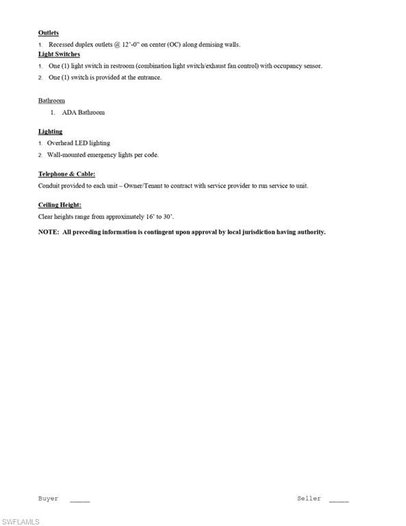 3864 Beck Blvd, Naples, FL 34114-15