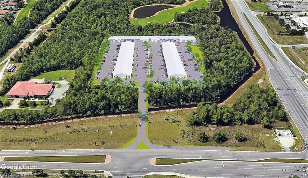 3864 Beck Blvd, Naples, FL 34114-7