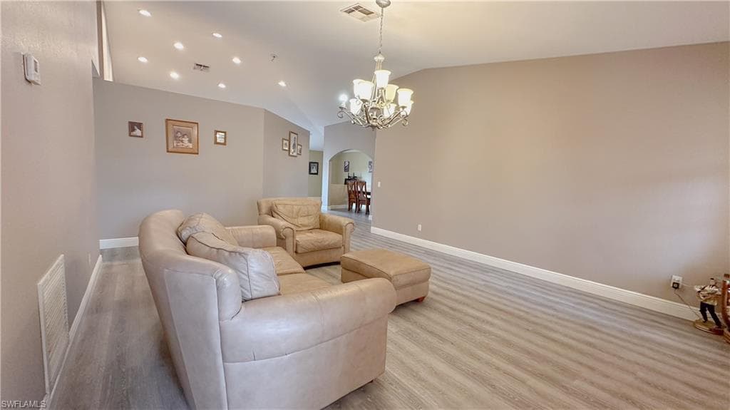 1290 21st St SW, Naples, FL 34117-11
