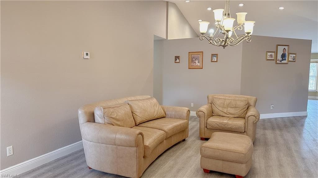 1290 21st St SW, Naples, FL 34117-12