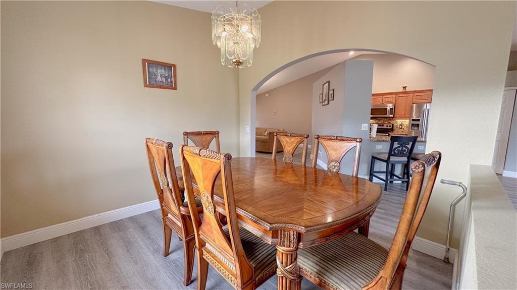 1290 21st St SW, Naples, FL 34117-13