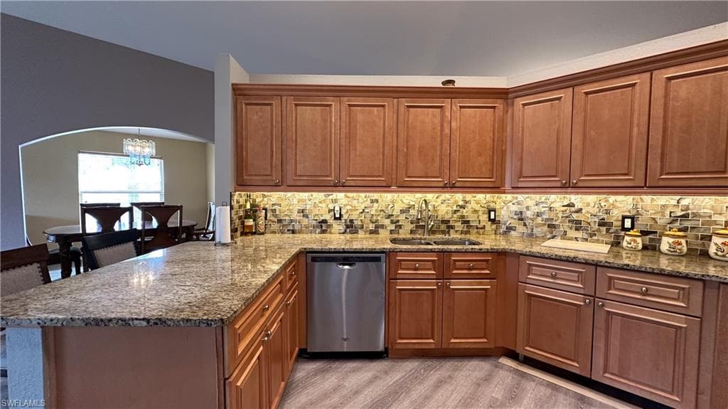 1290 21st St SW, Naples, FL 34117-15