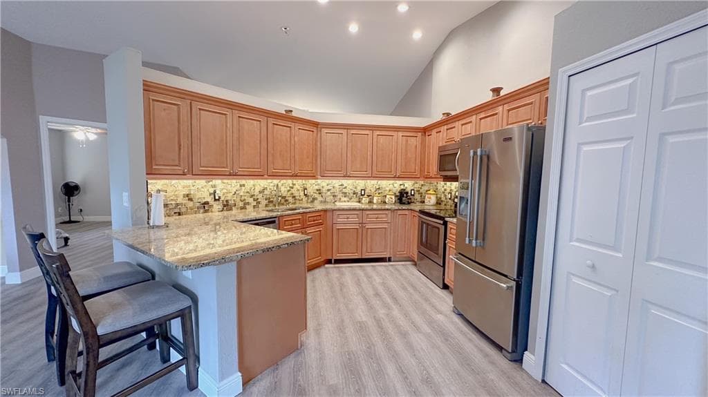1290 21st St SW, Naples, FL 34117-17