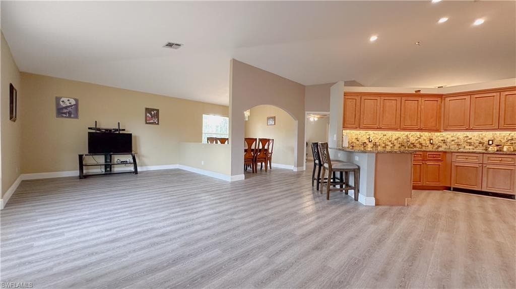 1290 21st St SW, Naples, FL 34117-20