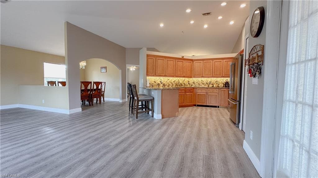 1290 21st St SW, Naples, FL 34117-21