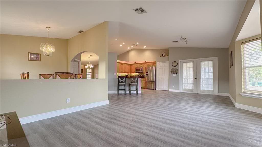 1290 21st St SW, Naples, FL 34117-22