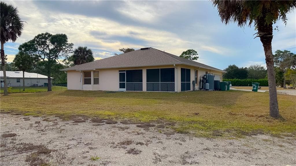 1290 21st St SW, Naples, FL 34117-40
