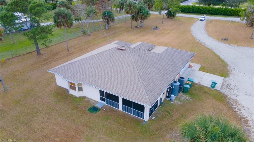 1290 21st St SW, Naples, FL 34117-41