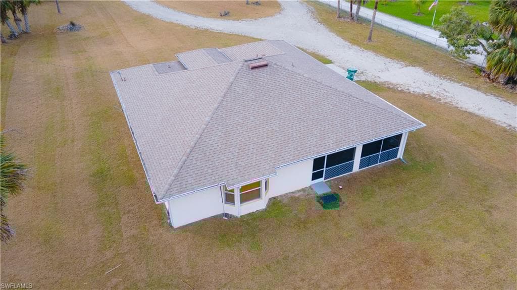 1290 21st St SW, Naples, FL 34117-42